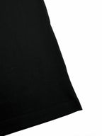 2026 New GS New York Series Printed Short-Sleeve Shirt (AA529-A00)