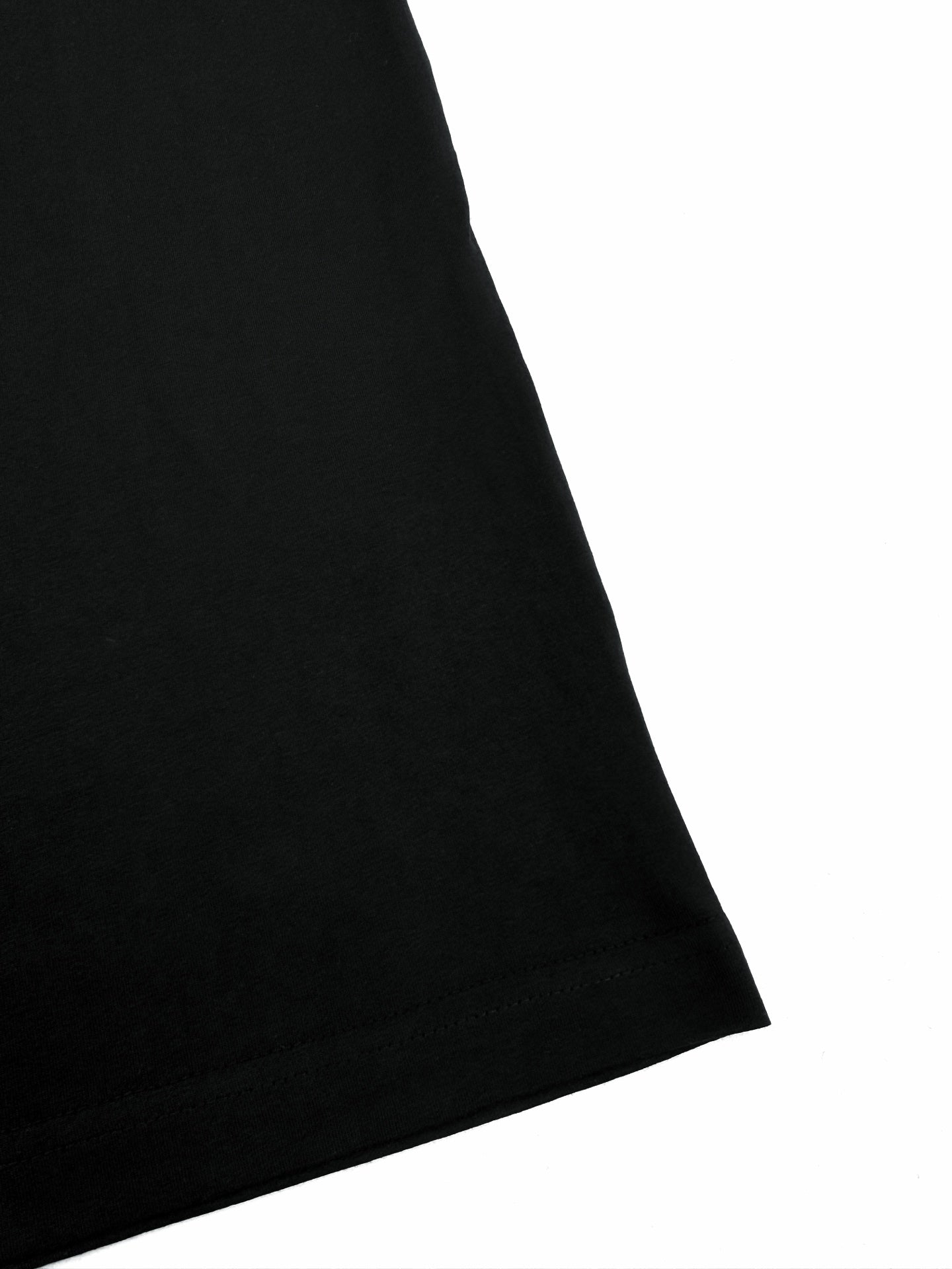 2026 New GS New York Series Printed Short-Sleeve Shirt (AA529-A00)