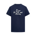 2026 New GS Towel Embroidered Short-Sleeve Shirt (25146-A15)