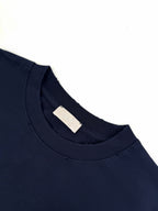 2026 New GS Towel Embroidered Short-Sleeve Shirt (25146-A15)