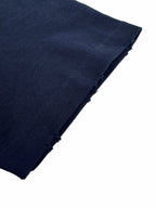 2026 New GS Towel Embroidered Short-Sleeve Shirt (25146-A15)