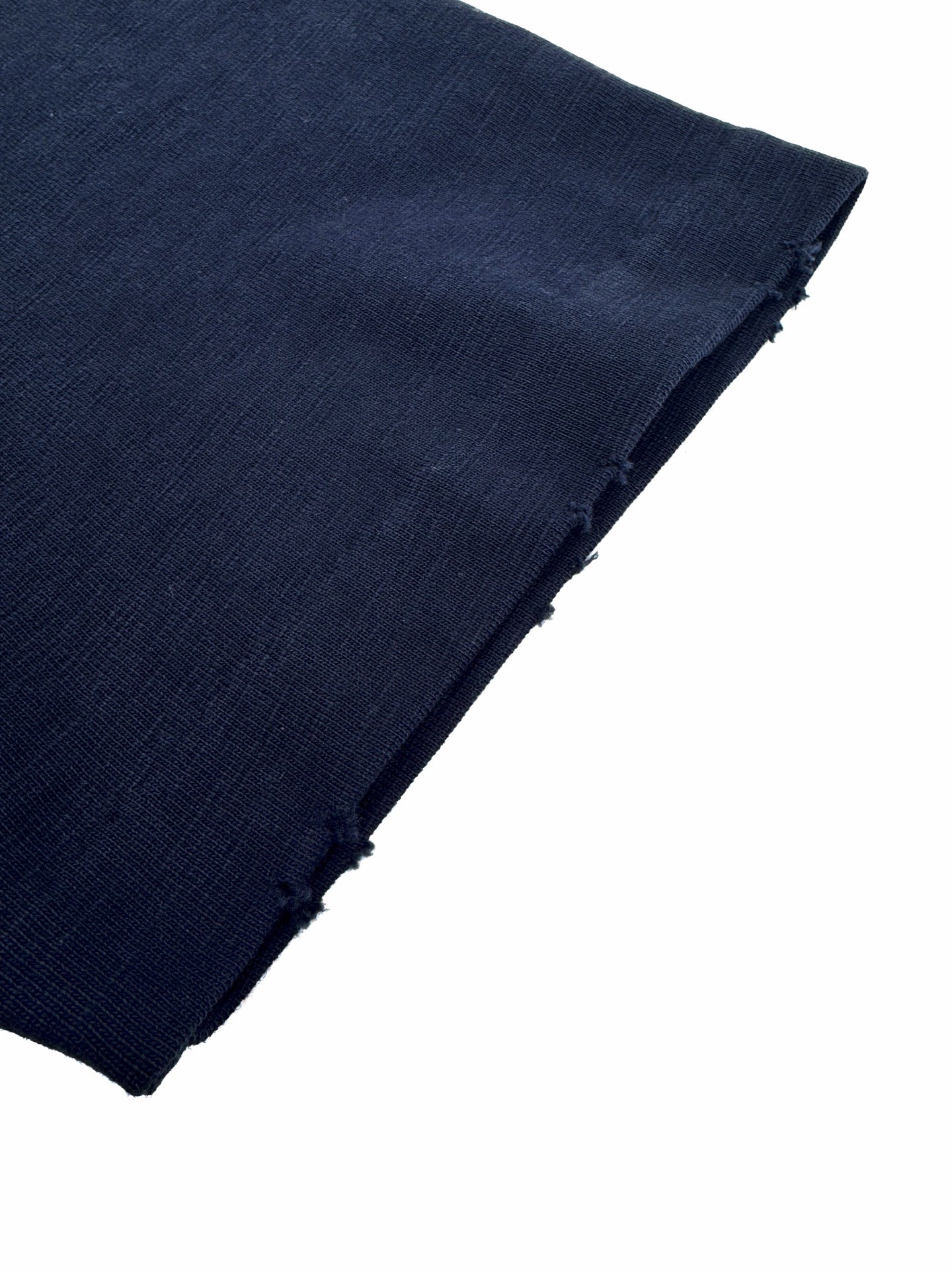 2026 New GS Towel Embroidered Short-Sleeve Shirt (25146-A15)
