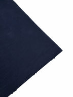 2026 New GS Towel Embroidered Short-Sleeve Shirt (25146-A15)