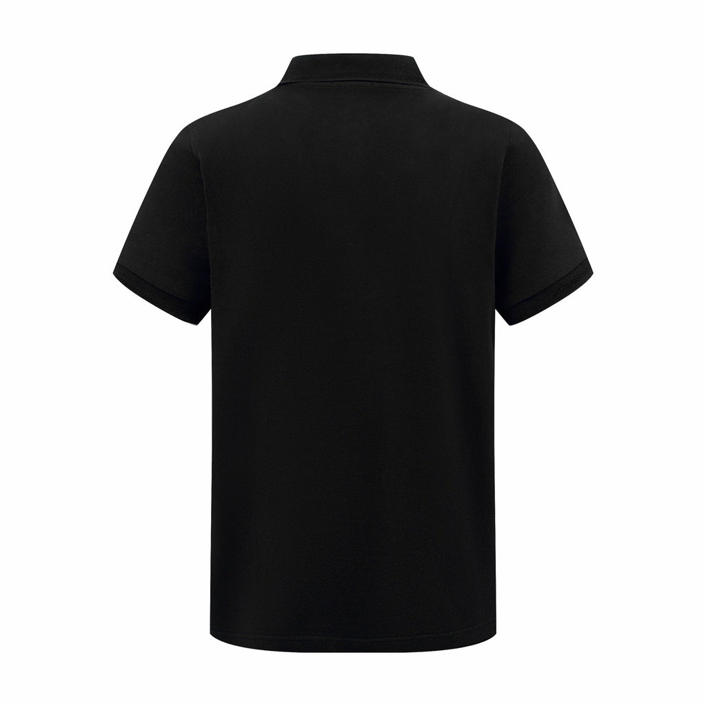 2026 New GS Logo Polo Shirt (BB774-A30)