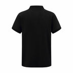 2026 New GS Logo Polo Shirt (BB774-A30)