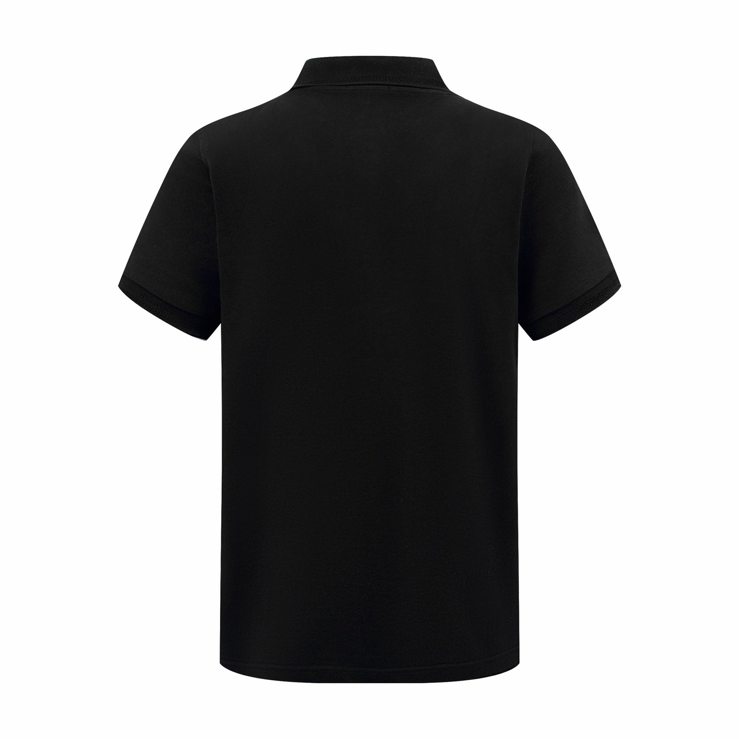 2026 New GS Logo Polo Shirt (BB774-A30)