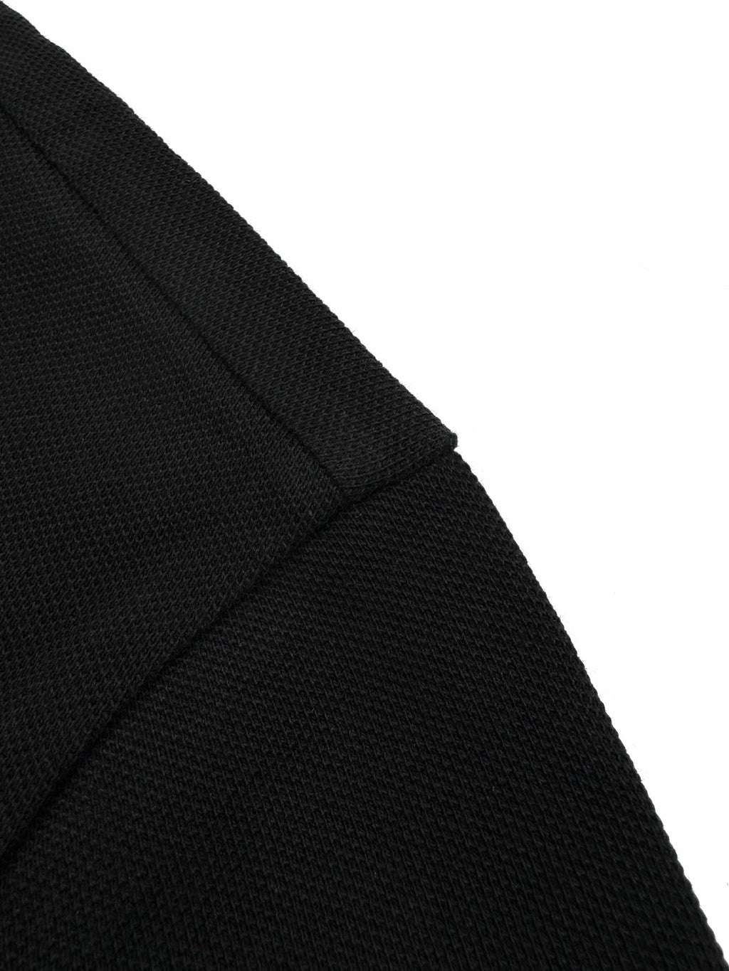 2026 New GS Logo Polo Shirt (BB774-A30)
