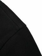 2026 New GS Logo Polo Shirt (BB774-A30)