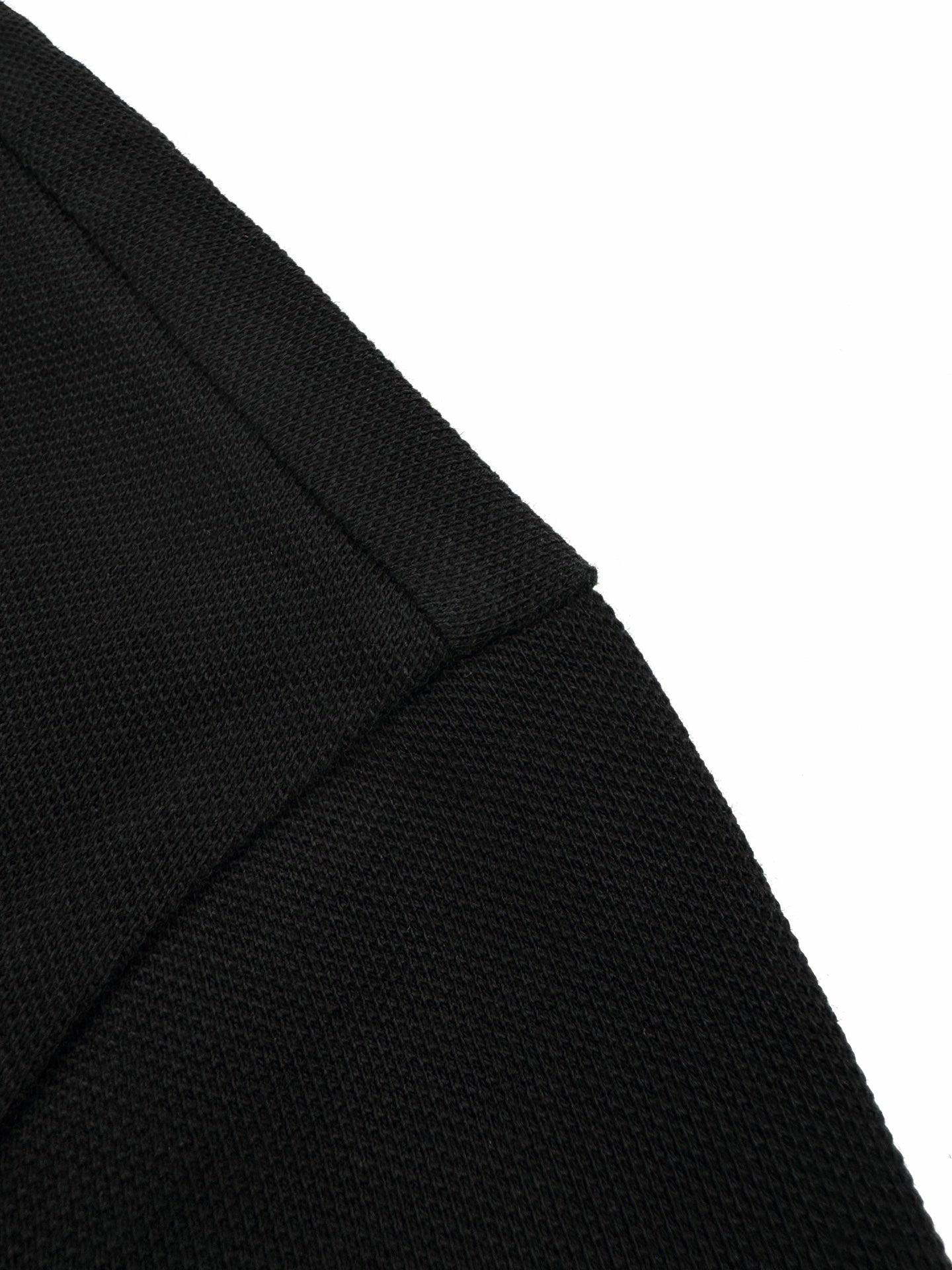 2026 New GS Logo Polo Shirt (BB774-A30)