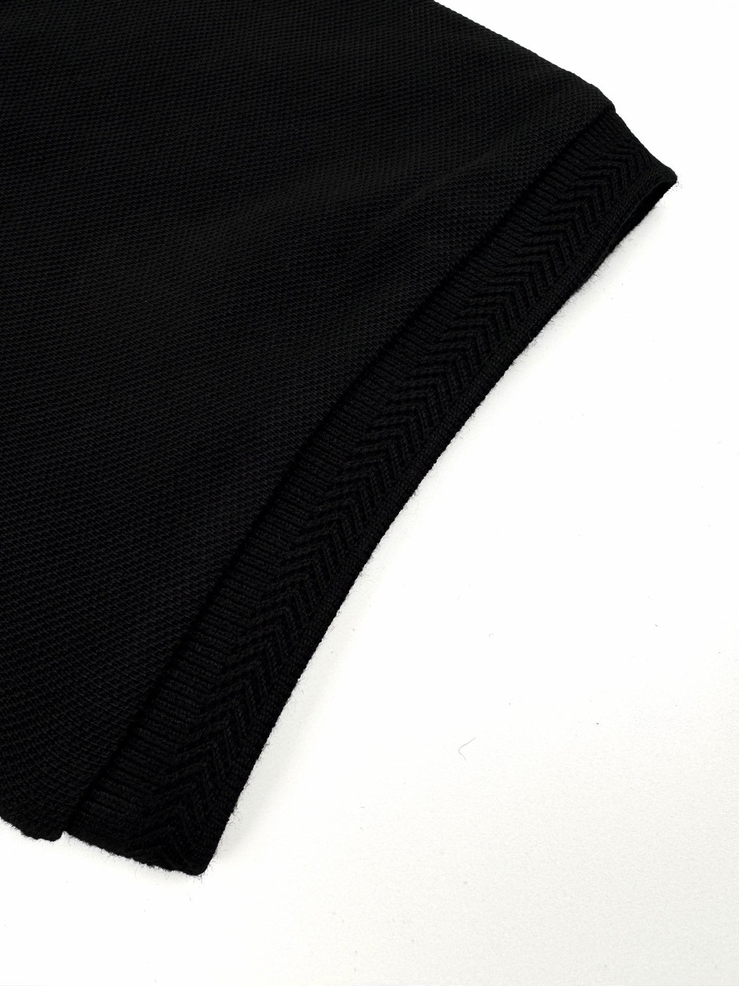 2026 New GS Logo Polo Shirt (BB774-A30)