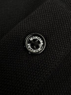 2026 New GS Logo Polo Shirt (BB774-A30)