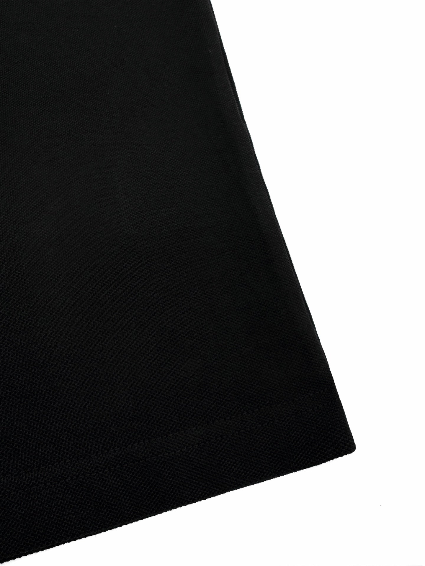 2026 New GS Logo Polo Shirt (BB774-A30)