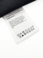 2026 New GS Logo Polo Shirt (BB774-A30)