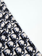 2026 New GS Knit Jacquard Polo Shirt (25128-A90)