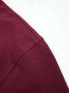 2026 New GS Logo Print Polo Shirt (BB789-A35)