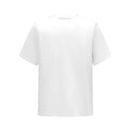 2026 New GS Pocket Triangle Label Short-Sleeve Shirt (25247-A20)
