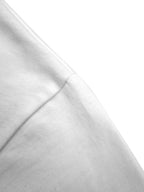 2026 New GS Pocket Triangle Label Short-Sleeve Shirt (25247-A20)