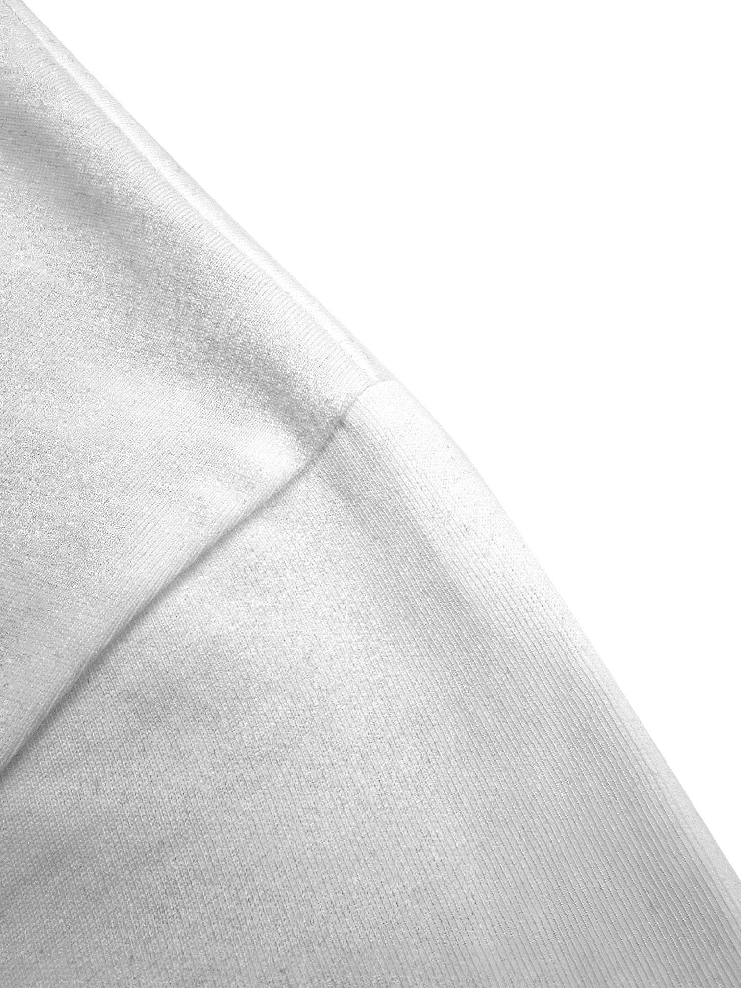 2026 New GS Pocket Triangle Label Short-Sleeve Shirt (25247-A20)