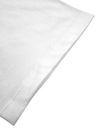 2026 New GS Pocket Triangle Label Short-Sleeve Shirt (25247-A20)
