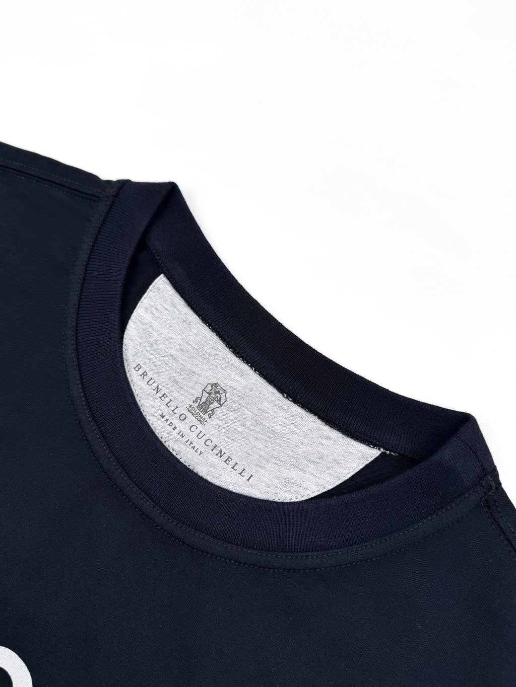 2026 New GS Logo Print Short-Sleeve Shirt (BB788-A15)