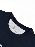 2026 New GS Logo Print Short-Sleeve Shirt (BB788-A15)