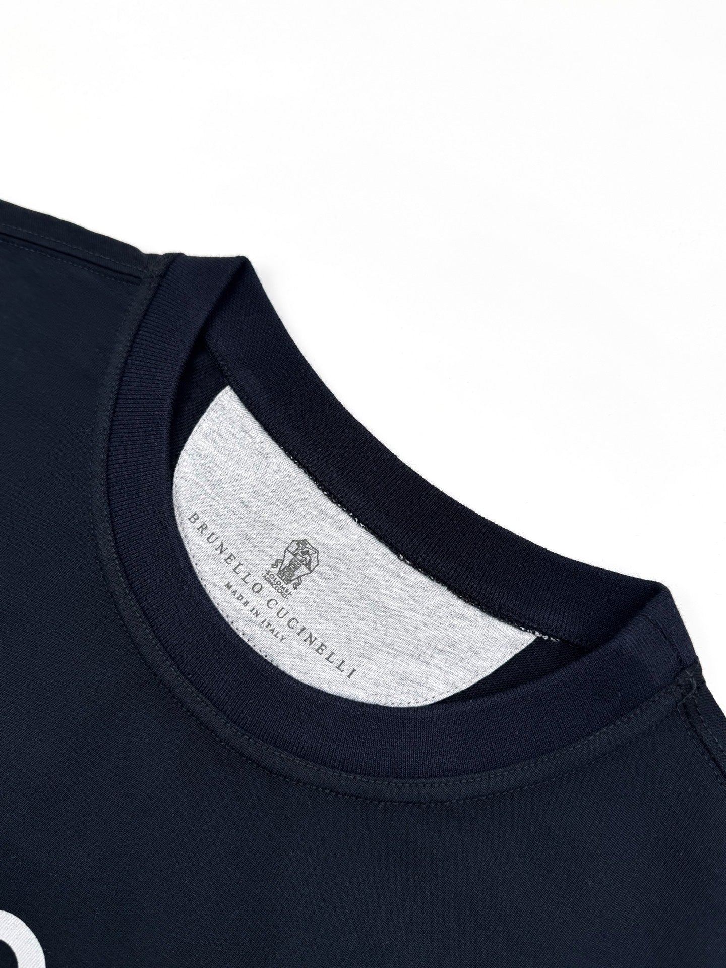 2026 New GS Logo Print Short-Sleeve Shirt (BB788-A15)