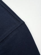 2026 New GS Logo Print Short-Sleeve Shirt (BB788-A15)