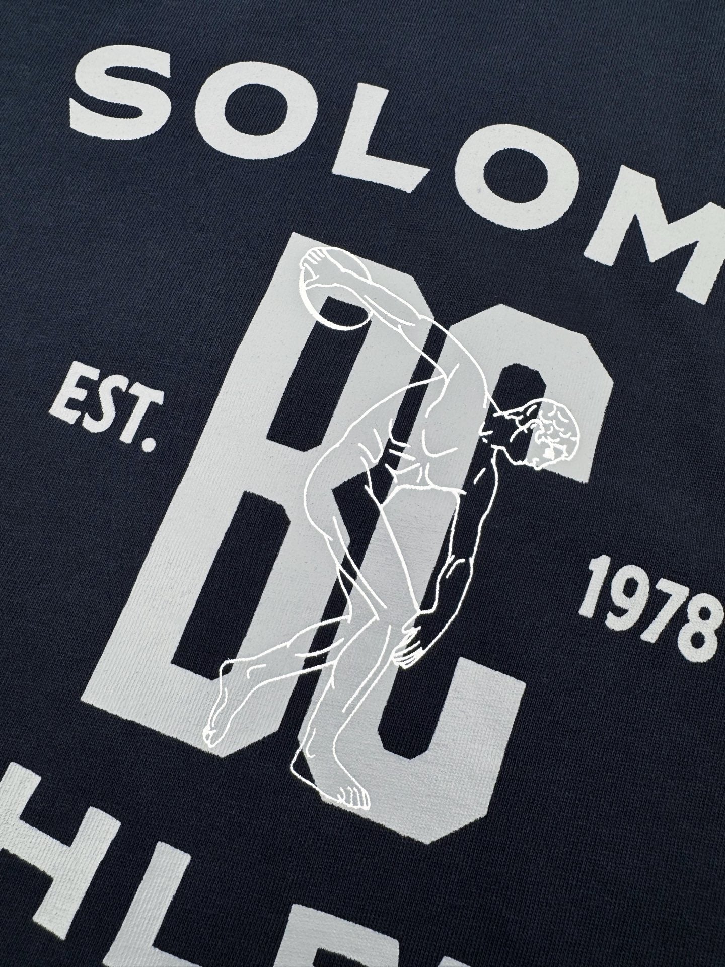 2026 New GS Logo Print Short-Sleeve Shirt (BB788-A15)