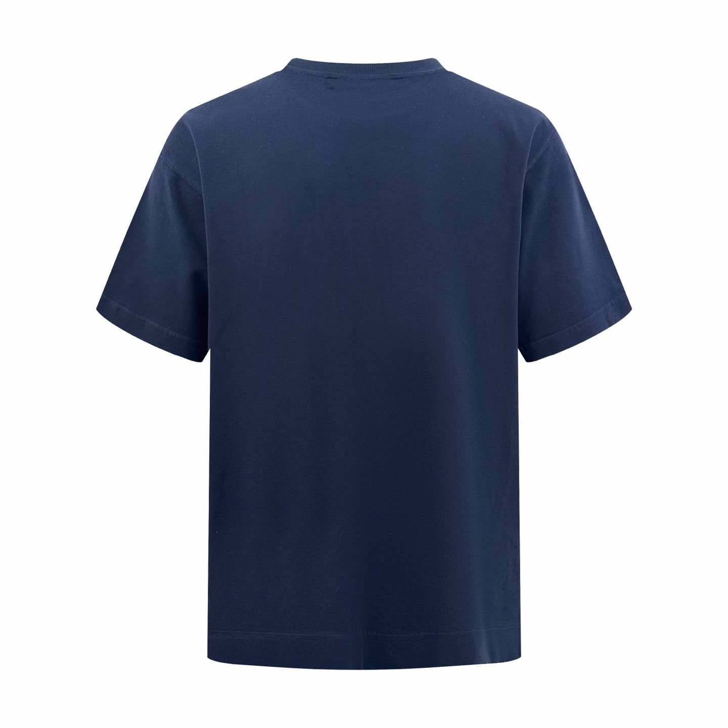 2026 New GS 3D Embroidered Logo Short Sleeve (BB778-A15)