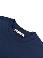 2026 New GS 3D Embroidered Logo Short Sleeve (BB778-A15)