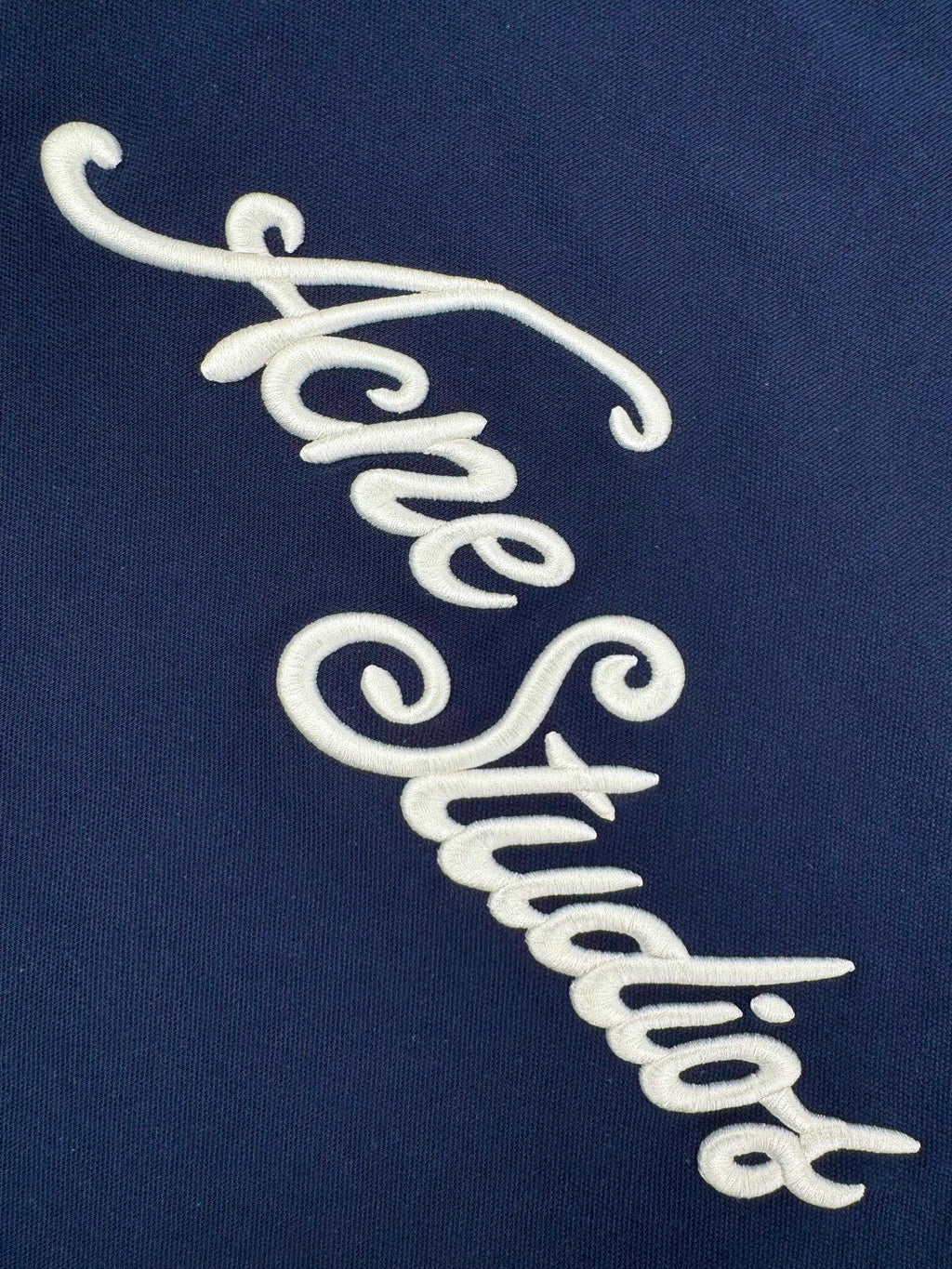 2026 New GS 3D Embroidered Logo Short Sleeve (BB778-A15)