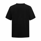 2026 New GS Multi-Color Patch Short-Sleeve Shirt (AA512-A15)