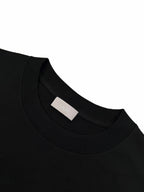 2026 New GS Multi-Color Patch Short-Sleeve Shirt (AA512-A15)