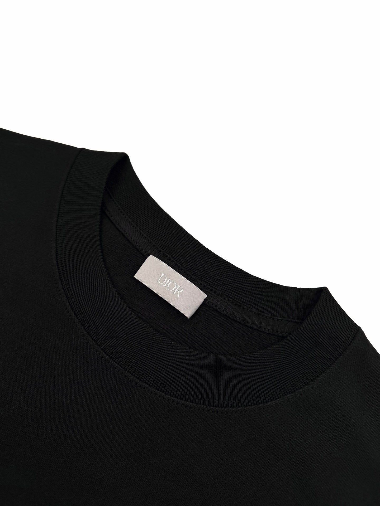 2026 New GS Multi-Color Patch Short-Sleeve Shirt (AA512-A15)