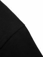 2026 New GS Multi-Color Patch Short-Sleeve Shirt (AA512-A15)