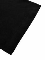 2026 New GS Multi-Color Patch Short-Sleeve Shirt (AA512-A15)