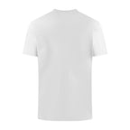 2026 New GS Short-Sleeve Shirt with Chest Triangle Logo (25201-A20)