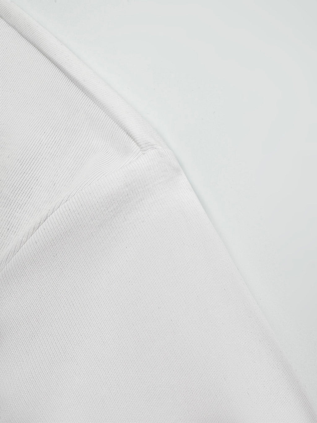 2026 New GS Short-Sleeve Shirt with Chest Triangle Logo (25201-A20)