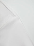 2026 New GS Short-Sleeve Shirt with Chest Triangle Logo (25201-A20)