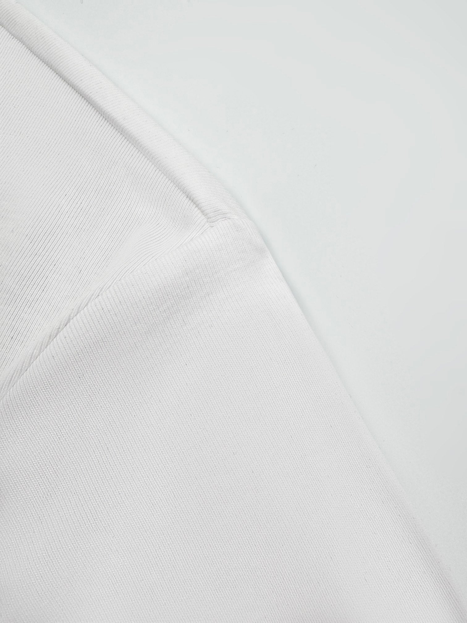 2026 New GS Short-Sleeve Shirt with Chest Triangle Logo (25201-A20)