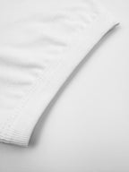 2026 New GS Short-Sleeve Shirt with Chest Triangle Logo (25201-A20)