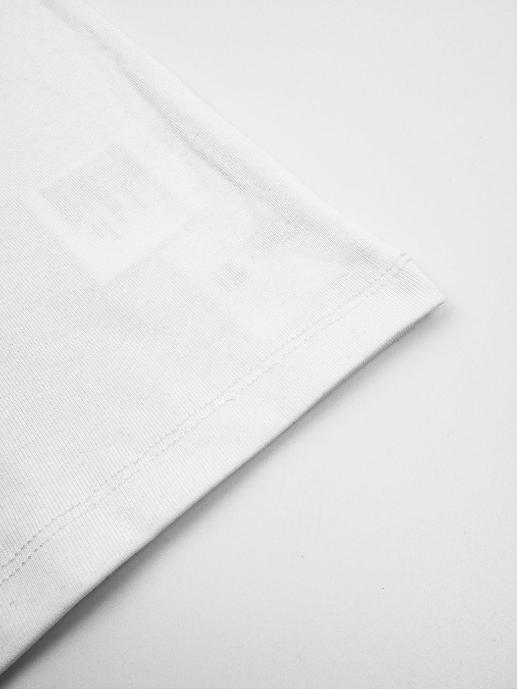 2026 New GS Short-Sleeve Shirt with Chest Triangle Logo (25201-A20)
