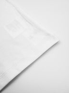 2026 New GS Short-Sleeve Shirt with Chest Triangle Logo (25201-A20)