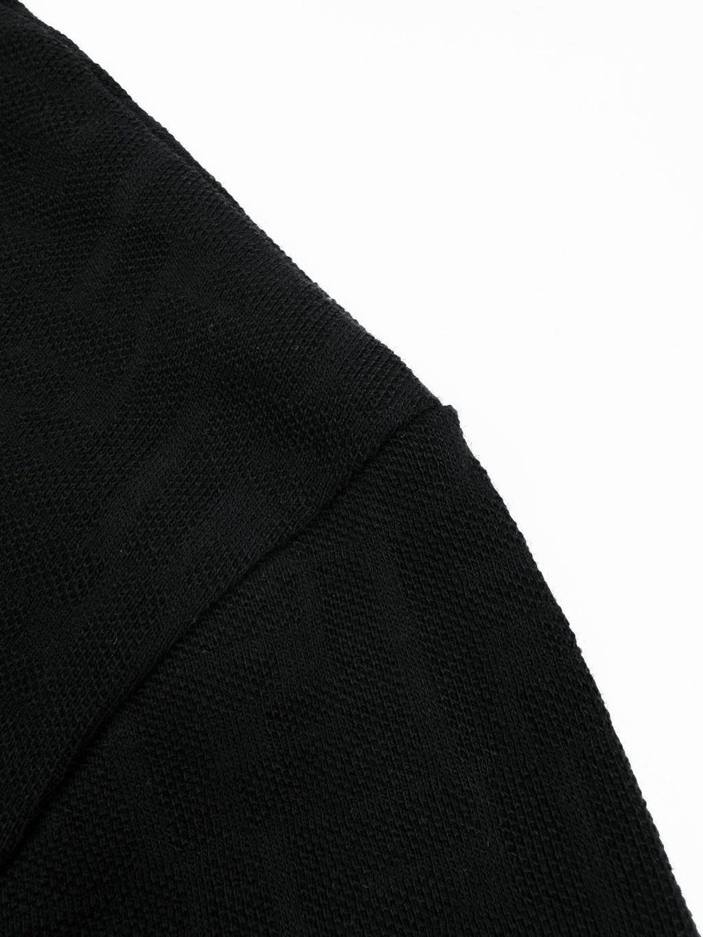 2026 New GS Jacquard Polo Shirt (BB733-A50)