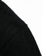 2026 New GS Jacquard Polo Shirt (BB733-A50)