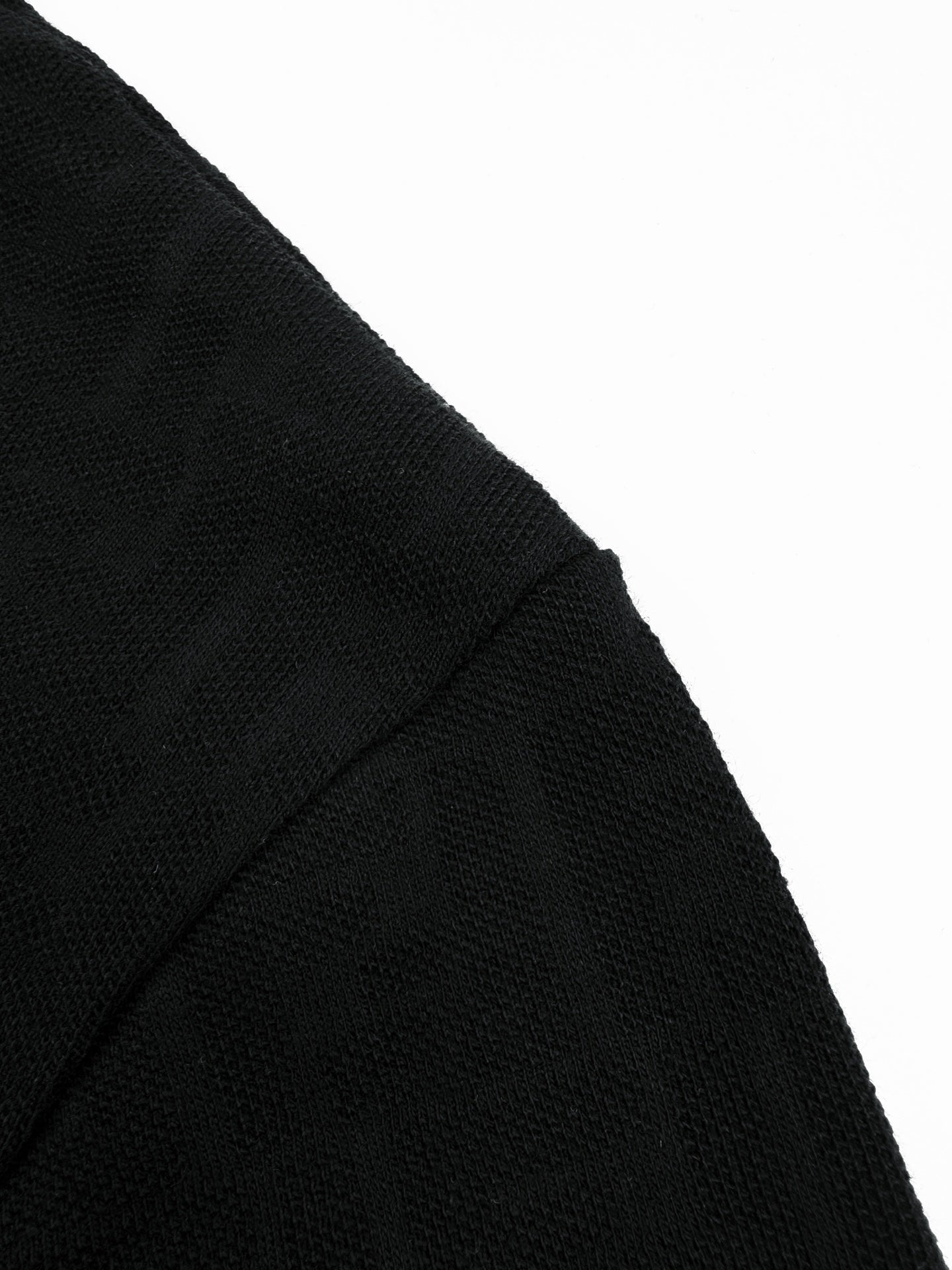2026 New GS Jacquard Polo Shirt (BB733-A50)