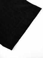 2026 New GS Jacquard Polo Shirt (BB733-A50)