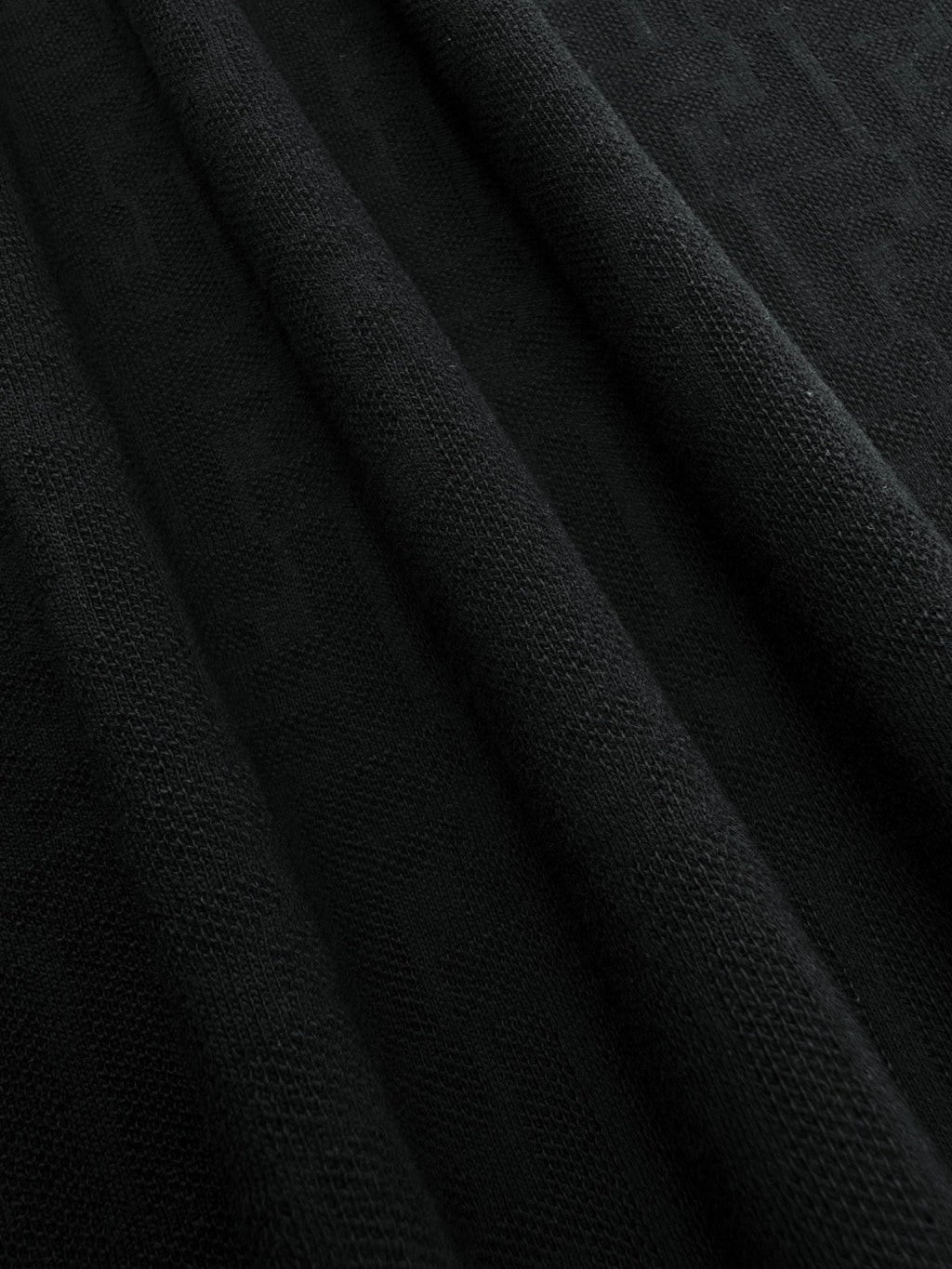 2026 New GS Jacquard Polo Shirt (BB733-A50)