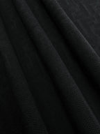 2026 New GS Jacquard Polo Shirt (BB733-A50)