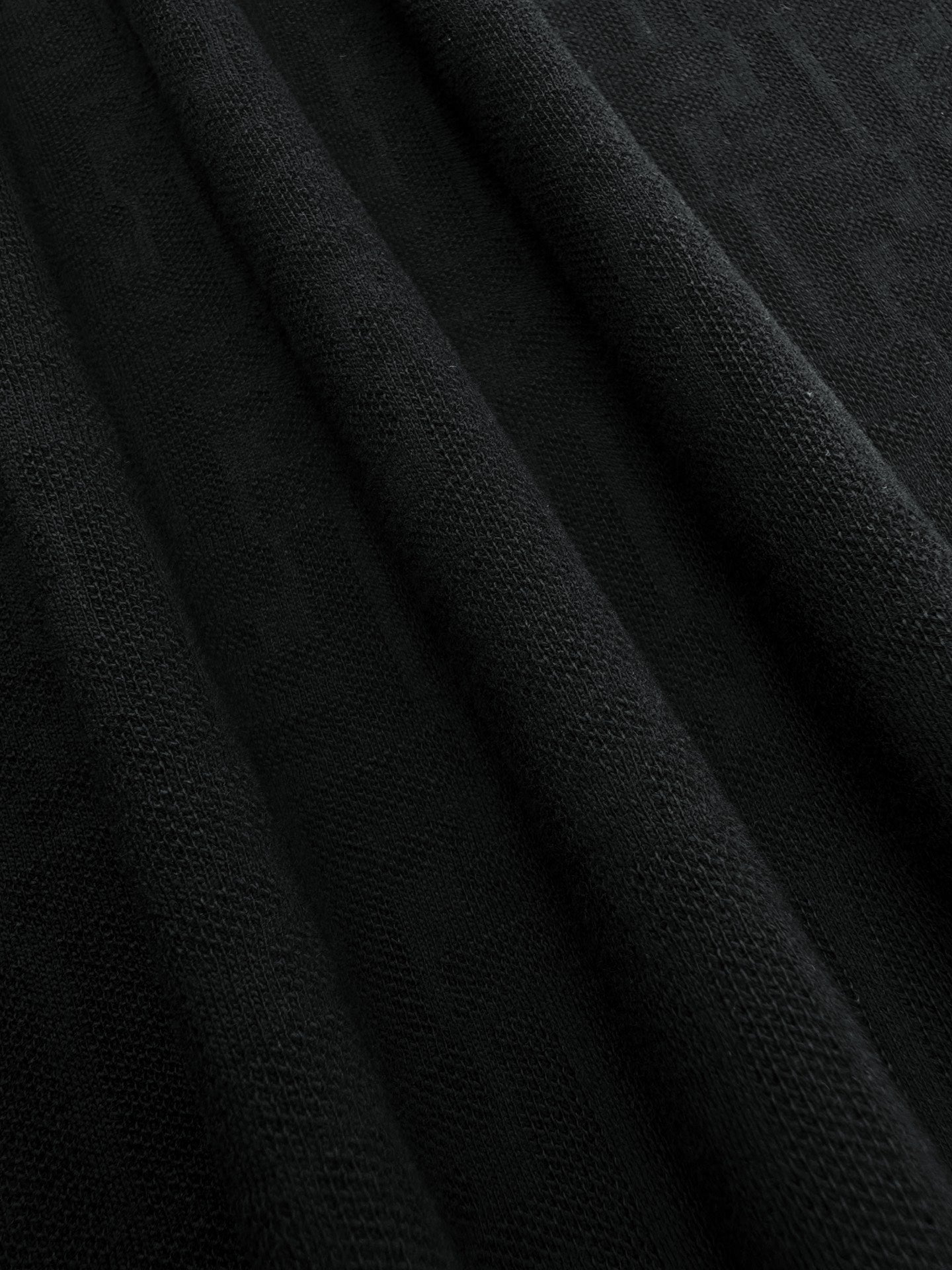 2026 New GS Jacquard Polo Shirt (BB733-A50)